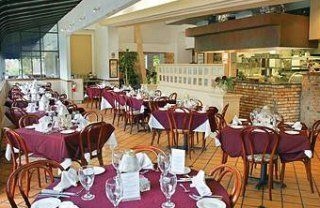 Best Western Plus Oakland Park Inn2