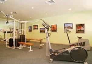 Comfort Suites Moab