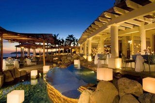 Dreams Los Cabos Golf Resort & Spa Premium AI4
