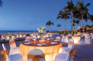 Dreams Los Cabos Golf Resort & Spa Premium AI3