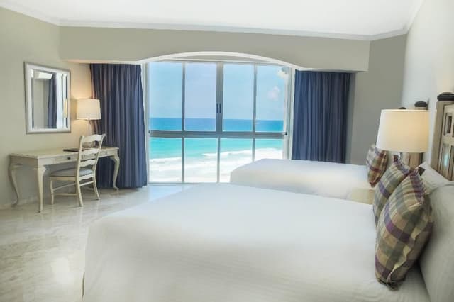 SUITE STANDARD