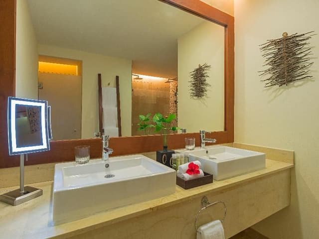 SUITE STANDARD