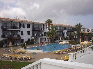 Isla Paraiso4
