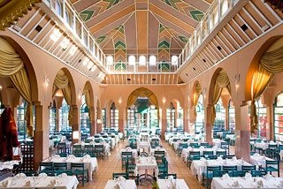 Coralia Club Palmariva Marrakech3