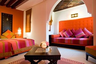 Coralia Club Palmariva Marrakech1