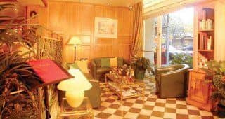 Best Western Weha Best Western Weha