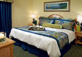 Blue Tree Resort Blue Tree Resort