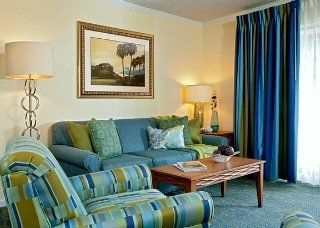 Blue Tree Resort1