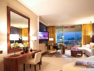 Royal Mirage Palace1