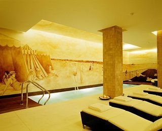 HERITAGE AVENIDA LIBERDADE HOTEL4