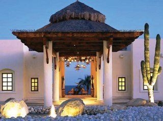 Las Ventanas al Paraiso1