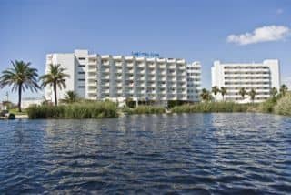Lagotel Club Lagotel Club