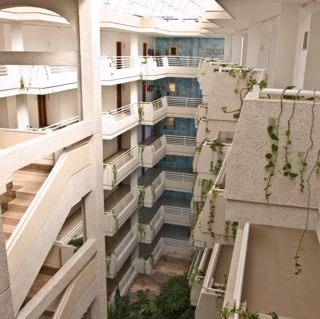 Lagotel Club1