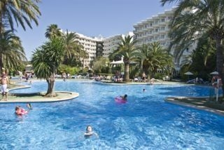 Lagotel Club2