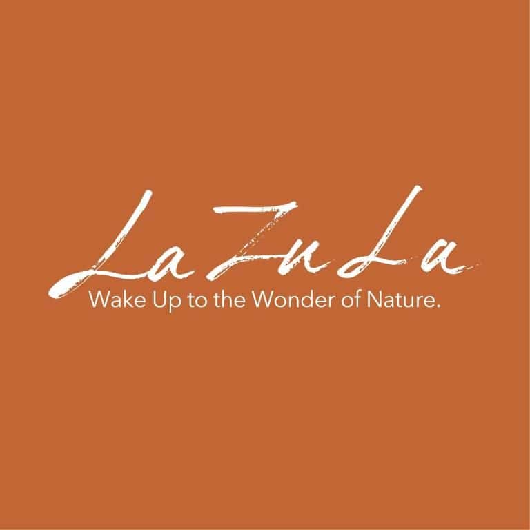 Lazula