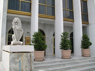 Suites Bernini1