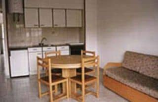 El Salats El Salats