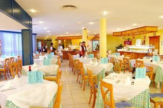 Adonis Resorts Castalia-Brezos2