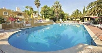 Pestana Palm Gardens Ocean Villas4
