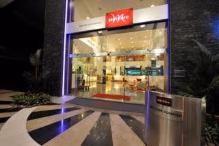 Grand Borneo Hotel3