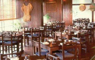 Hyatt Regency Kinabalu4