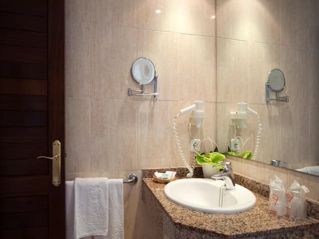 APARTMENT SUPERIOR