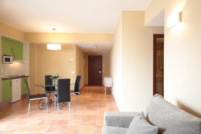 APARTMENT SUPERIOR