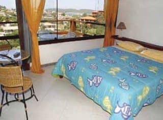 Buzios Guest House Buzios Guest House