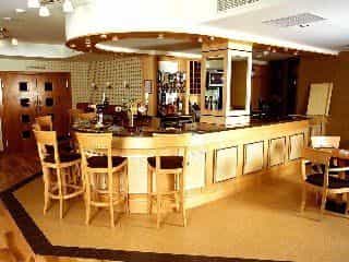 Quality Hotel Wembley & Conference Centre Quality Hotel Wembley & Conference Centre