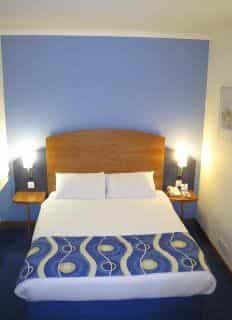 Quality Hotel Wembley & Conference Centre Quality Hotel Wembley & Conference Centre