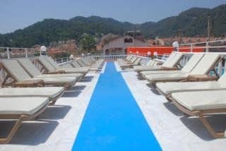 Mustis Royal Plaza Mustis Royal Plaza