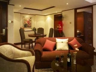 Nairobi Serena Nairobi Serena