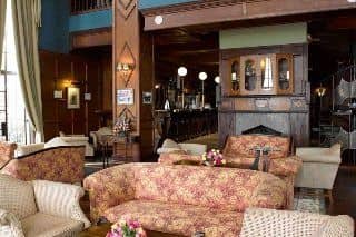 Windsor Golf & Country Club Windsor Golf & Country Club