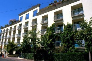 Terrace Mar Suite1