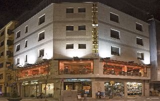 Tivoli0