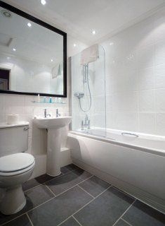 Best Western Glasgow City Hotel0