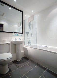 Best Western Glasgow City Hotel Best Western Glasgow City Hotel