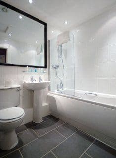 Best Western Glasgow City Hotel Best Western Glasgow City Hotel