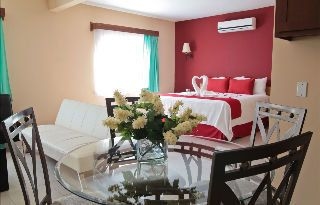 Estancia Real2