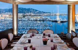 Le Radisson Blu 1835 Hotel & Thalasso Le Radisson Blu 1835 Hotel & Thalasso