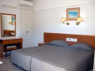 Alva Hotel Apartments1