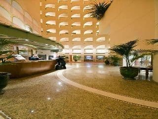 Radisson Blu Lyon Radisson Blu Lyon