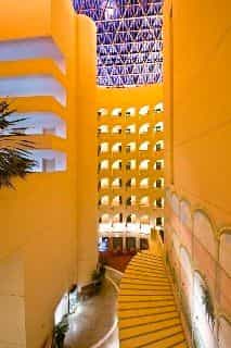 Radisson Blu Lyon Radisson Blu Lyon