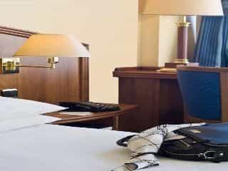 Radisson Blu Lyon Radisson Blu Lyon