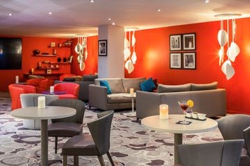 Mercure Marseille Centre2
