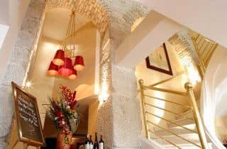Grand Hotel Aston Clarion Nice Grand Hotel Aston Clarion Nice