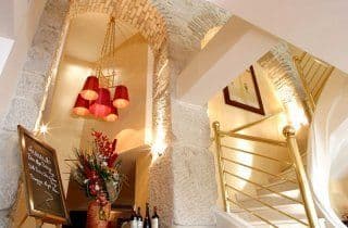 Grand Hotel Aston Clarion Nice Grand Hotel Aston Clarion Nice