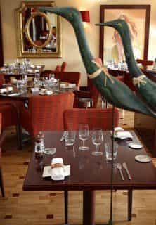 Grand Hotel Aston Clarion Nice Grand Hotel Aston Clarion Nice