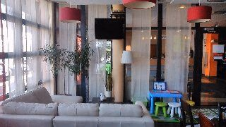 Quality System - Hotel Krakow1