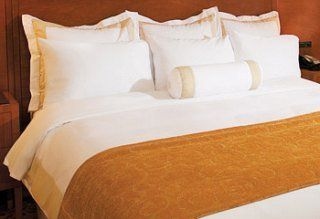 สนามบินนานาชาตินีวาร์ค ลิเบอร์ตี้ แมริออท (Marriott Newark Liberty Intl. Airport)2